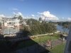 E7CAACCD-9E9E-4D87-8555-FFA0EA205D14.jpeg
