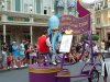 Dream Come True Parade 1.jpg