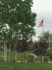 F362B1F0-DE39-42C5-A0E3-057D4EB2717E.jpeg