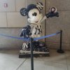 yankeesmickey.jpg