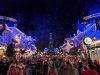 IMG_20171205_221231.jpg