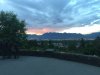 D895D05E-3676-4B6C-8BE6-93C60BE931D3.jpeg