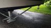 20170430_182557-1328x747.jpg