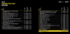 Screen Shot 2019-05-22 at 8.51.37 AM.png