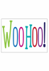 42941177-7BAC-4B32-B346-F0E4DE6572C5.png