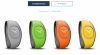magic band options.PNG