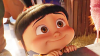 upload_2019-5-22_10-14-46.png