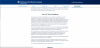 Screen Shot 2019-05-22 at 9.37.18 AM.png