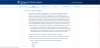 Screen Shot 2019-05-22 at 9.36.36 AM.png