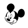 upload_2019-5-22_7-41-28.png