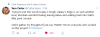 upload_2019-5-22_10-48-4.png