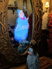 upload_2019-5-22_10-57-16.png
