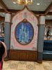 upload_2019-5-22_10-57-43.png