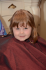 upload_2019-5-22_10-58-20.png
