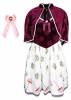 upload_2019-5-22_12-25-43.png