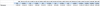 Screen Shot 2019-05-22 at 3.51.38 PM.png