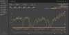 Screen Shot 2019-05-22 at 4.01.54 PM.png