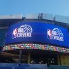 20190522_183127.jpg