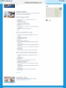 C218197B-3A3F-4D96-B263-6CBEA206FDBB.png