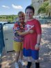 thumbnail_20190519_113703.jpg