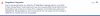 Screen Shot 2019-05-22 at 9.38.04 PM.png