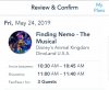 Screenshot_20190522-224524_Disney World.jpg