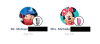 upload_2019-5-23_7-37-38.png