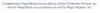upload_2019-5-23_8-42-2.png