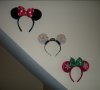 Ears Wall.JPG
