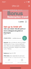 51166D8C-1A82-4B12-9FD2-4D3C5A6EBB19.png