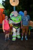 STUDIO_TOYSTORYLANDBUZZ_20180819_412996652679.jpg