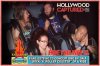 STUDIO_ROCKNRCOASTERRIDE_20180819_412996887650.jpg