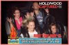 STUDIO_ROCKNRCOASTERRIDE_20180819_412997119050.jpg
