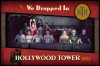 STUDIO_TOWEROFTERRORARIDE_20180819_8259942713.jpeg