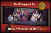 STUDIO_TOWEROFTERRORARIDE_20180819_8259946697.jpeg
