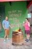STUDIO_MUPPET_20180819_412999176574.jpg