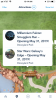EA1FA761-293A-493B-B817-D5DE623DE286.png