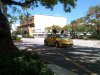DSCF0111.JPG