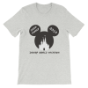 mickeycastle_mockup_Front_Flat_Athletic-Heather.png