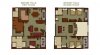 roomlayout_threebedroomgrandvilla.jpg