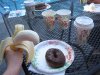 IMG_3607 - Copy.JPG