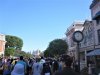 IMG_3613 - Copy.JPG