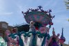 3590-DLP 3590.jpg