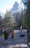 IMG_3614 - Copy.JPG