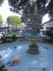 IMG_3620 - Copy.JPG