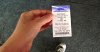 IMG_1700 - Copy.JPG