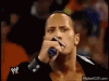 tenor.gif