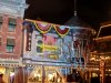 IMG_20190307_225650.jpg