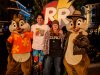 IMG_20190307_234044.jpg
