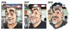 PeteComparison_REV.jpg PeteComparison_REV.jpg
